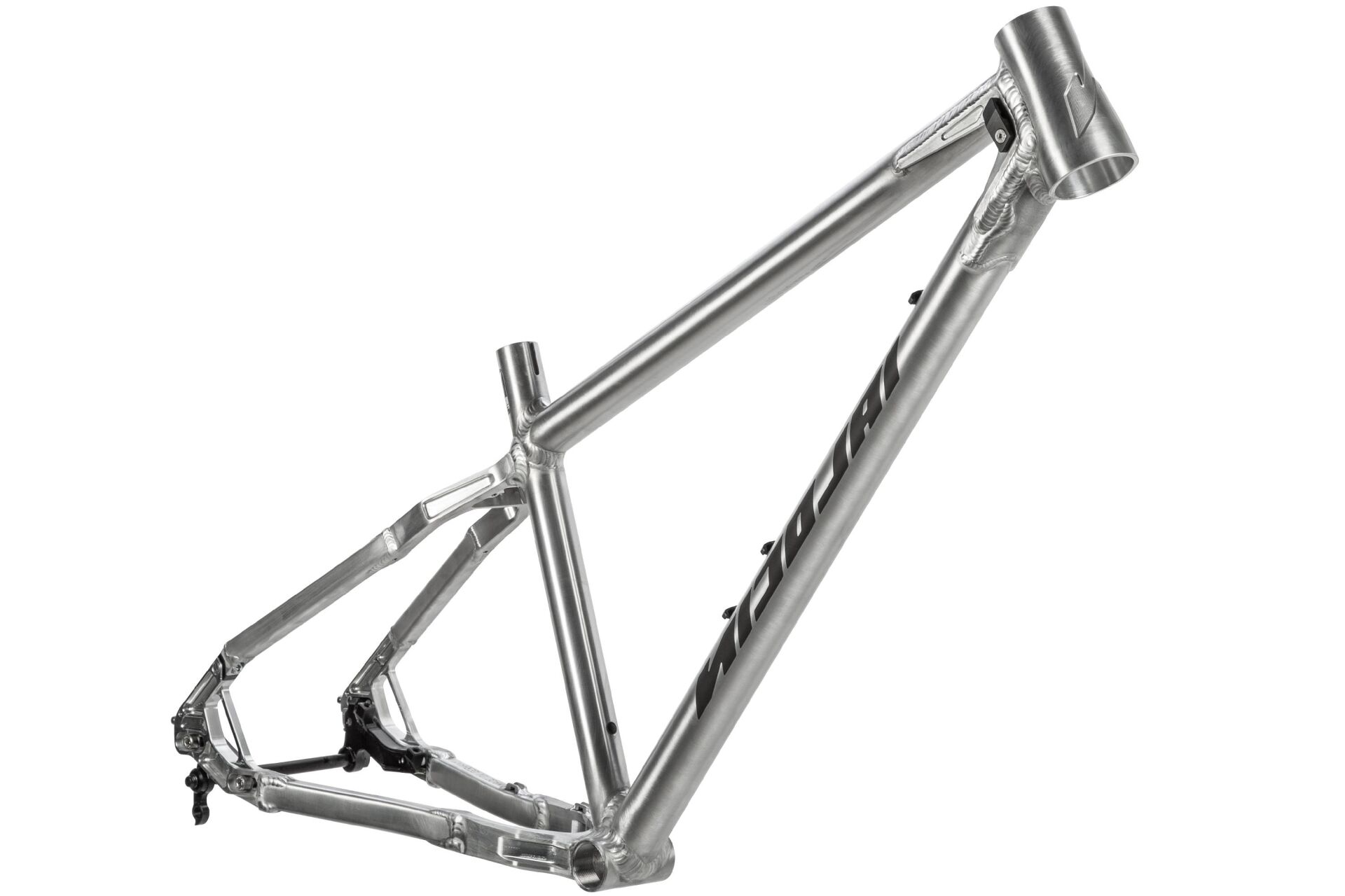 Argon bike frames hotsell
